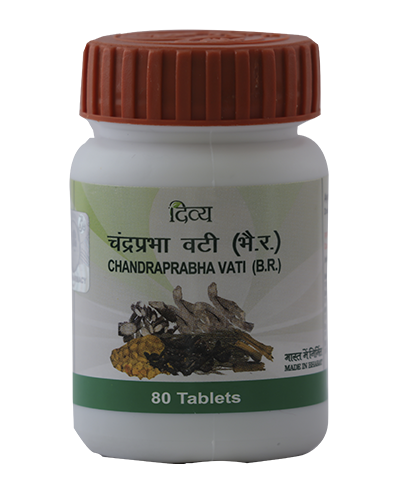 1513762914Chandraprabhavati80tab(2).png