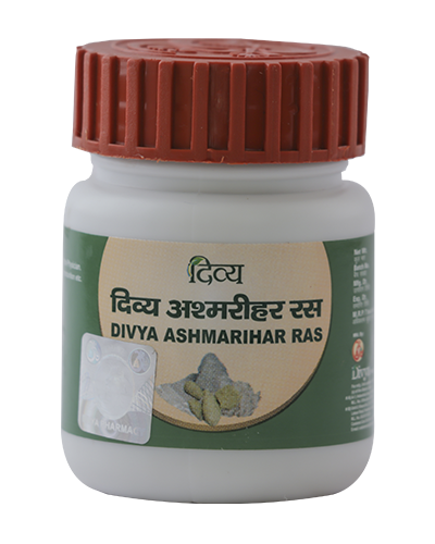 1513766072DivyaAshmariharras(2).png