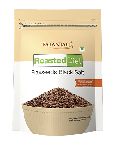 1514268238PatanjaliFlaxseedBlackSalt400x500.png