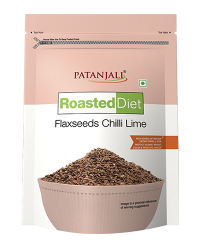 1514268380PatanjaliFlaxseedChilliLime400x500.png