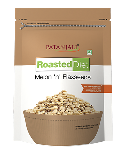 1514268528PatanjaliMelonnFlaxseed400x500.png
