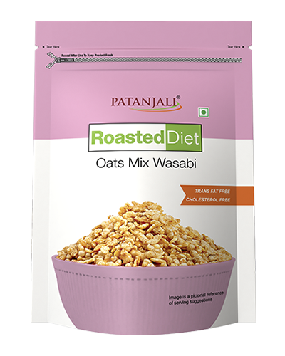1514268684PatanjaliOatMixWasabiFlavou400x500.png