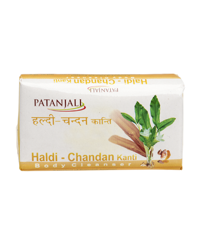 1514972842KANTIHALDICHANDANBODYCLEANSER400x500.png