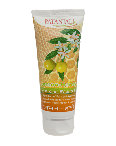 1514973750lemonhoneyfacewash400x500.png
