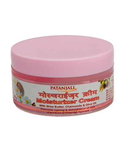 1514974528PatanjaliMoisturiserCream400x500.png