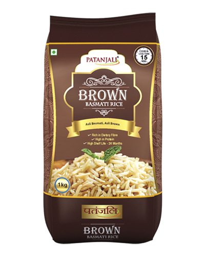 1515229909BrownBasmatiRice400x500.png