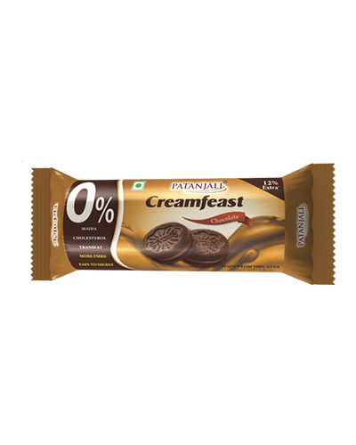 1515230583CreamfeastChocolate400x500.png