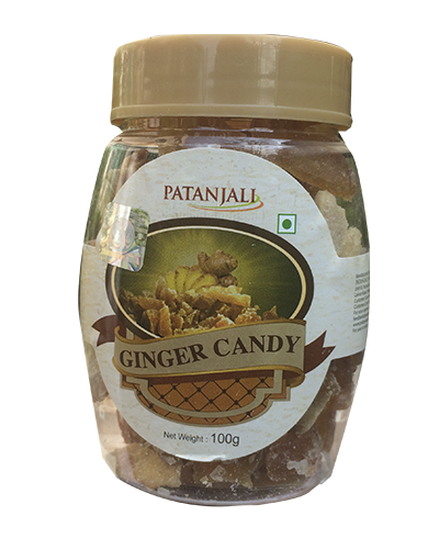 1515232876gingercandy400x500.png