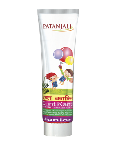 1515235296Dankantijunior400x500.png