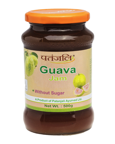 1515236608GUAVAJAM400x500.png