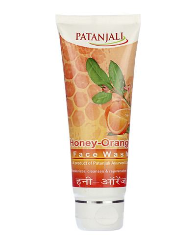 1515239970HONEYORANGEFACEWASH400x500.png