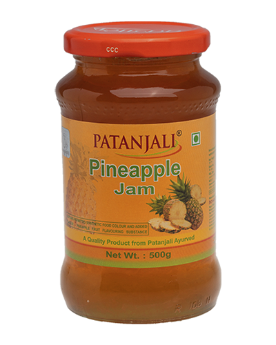 1515387045PineappleJam400x500.png