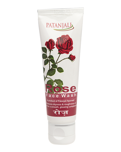 1515403758ROSEFACEWASH400x500.png
