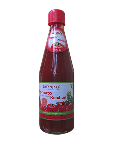 1517479889TOMATOKETCHUPWITHONIONGARLIC500GM400x500.png