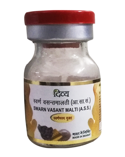 1519210954SwarnVasantMalti400x500.png
