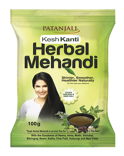 Patanjali Kesh Kanti Herbal Mehandi Review Benefits and Side Effectsसबस  अचछ हयर डई कन स ह  Patanjali Kesh Kanti Herbal Mehandi Review  Benefits and Side Effectsसबस अचछ हयर डई कन स