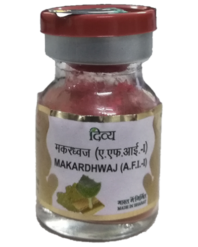 1522411061makardhwaj400-500.png
