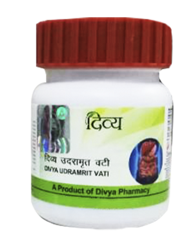1523007482DivyaUdramritVati400x500.png