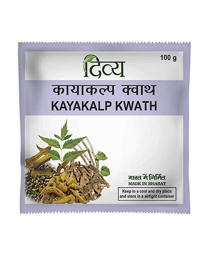 1526547635KAYAKALPKWATH400x500.png