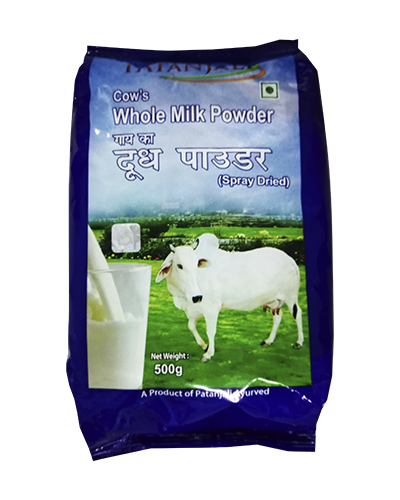 1527681246COWSWHOLEMILKPOWDER500-GM400x500.png