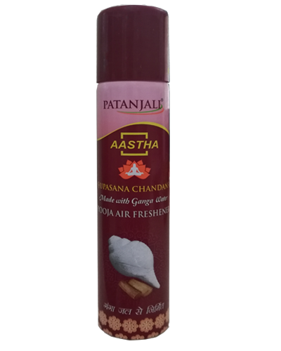 DIYA BATTI 500 PCS AASTHA COTTON WICKS HALDI POOJA ESSENTIALS
