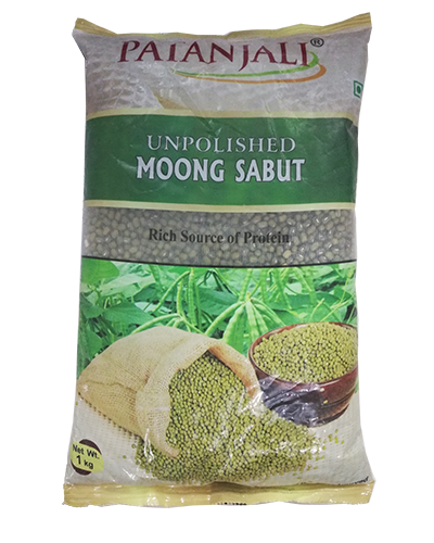 1529495109moongsabut400-500.png