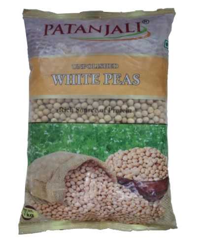 1529495147whitepeas1kg400-500.png