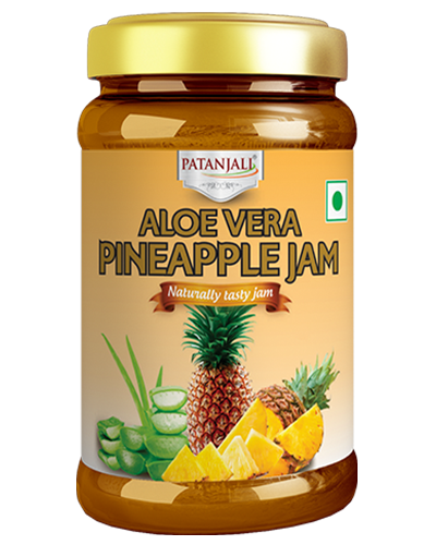 1530348972aloepineapple400-500.png