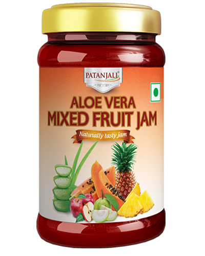 1530348988aloemixedjam400-500.png