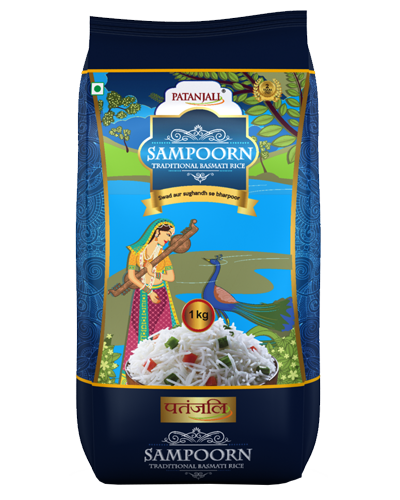 1532060963sampoorn400-500.png
