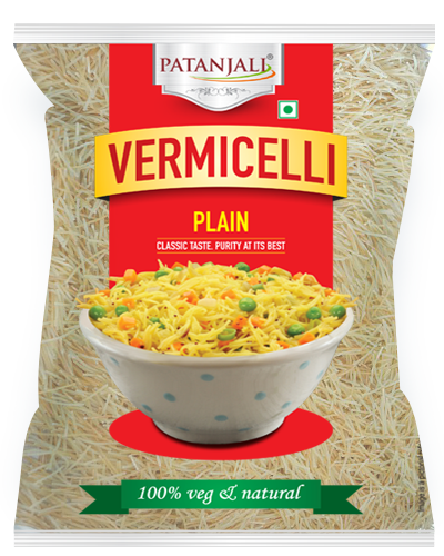 1533286565vermicelliplain400-500.png