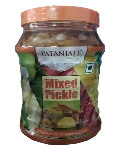 1535625105mixedpickle500g400-500.png