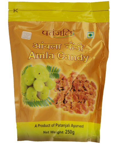 1538387337amlacandy250gm400-500.png