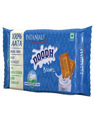 1538388199doodhbiscuit400-500.png