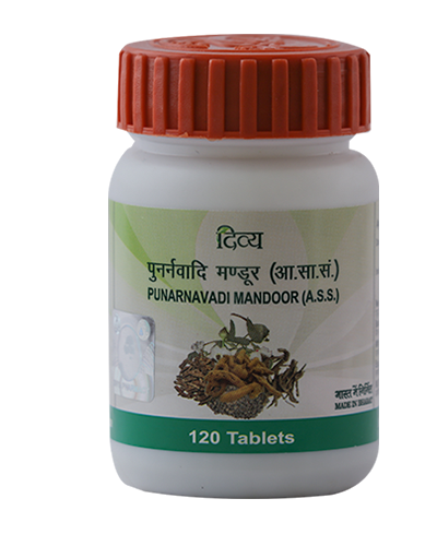 1539749614punarnavadimandoor120tab400-500.png
