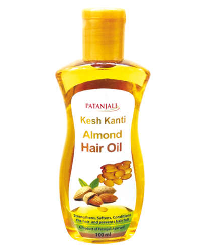 Alota Natural Hair Oil  Price in India Buy Alota Natural Hair Oil Online  In India Reviews Ratings  Features  Flipkartcom