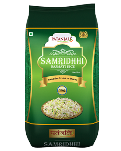 1543655967samridhhibasmatirice400-500.png