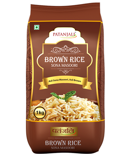 1543656512sonamasooribrownrice400-500.png