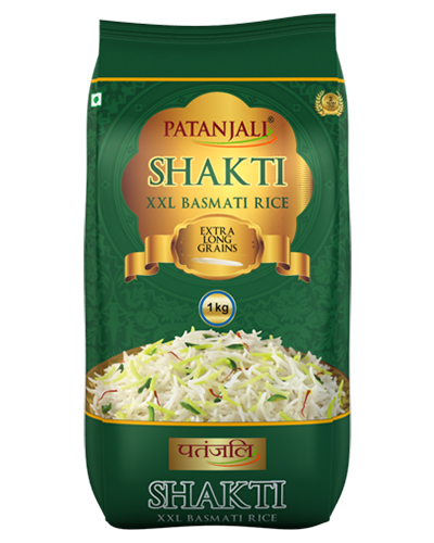 1543809660shaktixxl400-500.png
