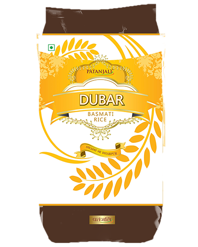 1543809890dubarbasmatirice1kg400-500.png