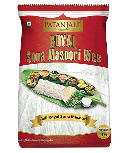 1543814891royalsonamasooririce1kg400-500.png