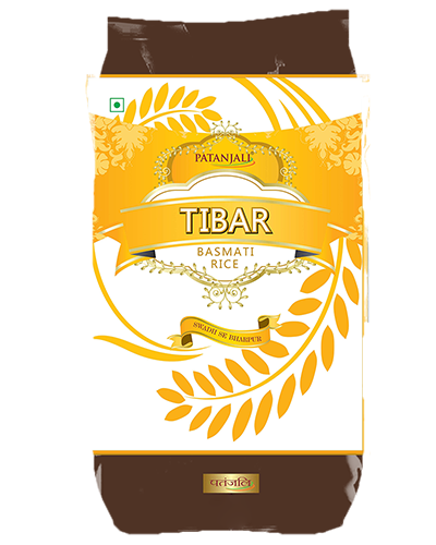 1543815684tibarbasmatirice1kg400-500.png