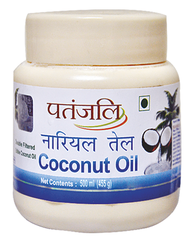 1543981518coconutoil500gm400-500.png