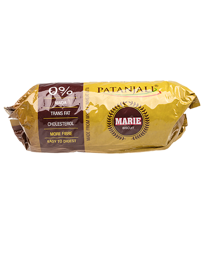 MARIE BISCUITS