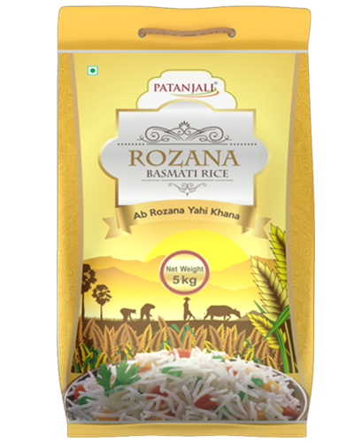1545632523rozanarice400-500.png