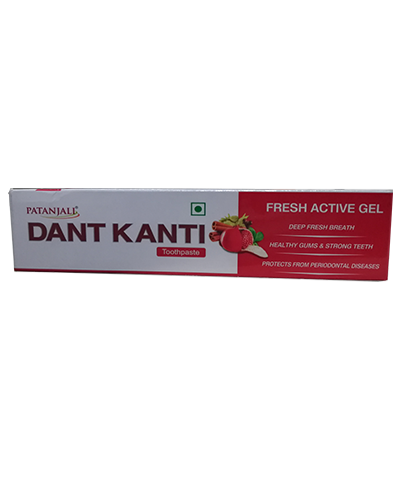 1545647419dantkantiactivegel400-500.png