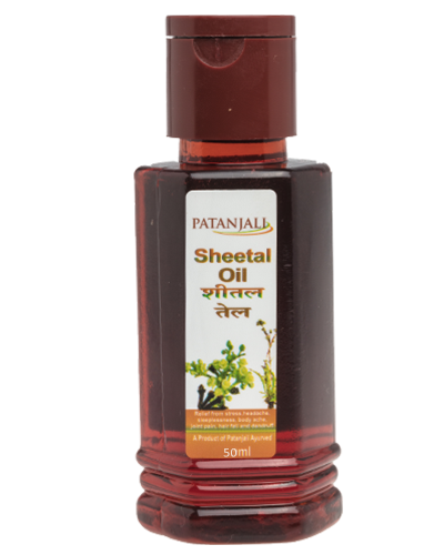 1545650941sheetaloil50g400-500.png