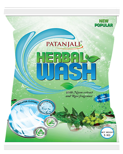 1545714245herbalwash400-500.png
