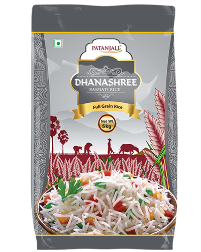 1545799228dhanshreerice5kg400-500.png