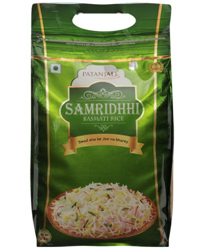 1545799264samridhirice5kg400-500.png